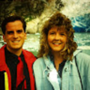 Meet your Posher, Paul